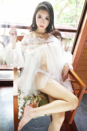 国产极品美女高潮无套久久久_4K在线观看电视