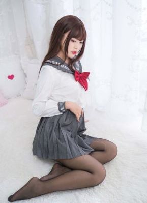 国产精品99久久不卡_DVD在线观看