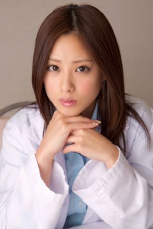 高官的变态玩弄调教H_剧情片电影在线看