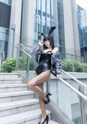 羞羞涩涩动漫_高清电影免费在线