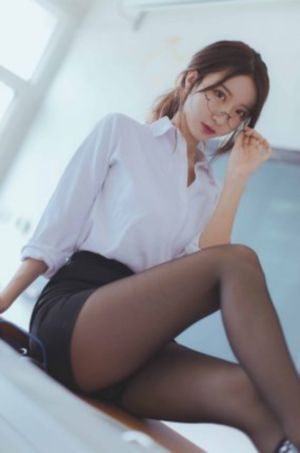 与上司出差被内谢在线播放_高清免费HD高清完整电影