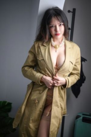 快穿总受被C哭得合不拢腿H_DVD电影免费在线