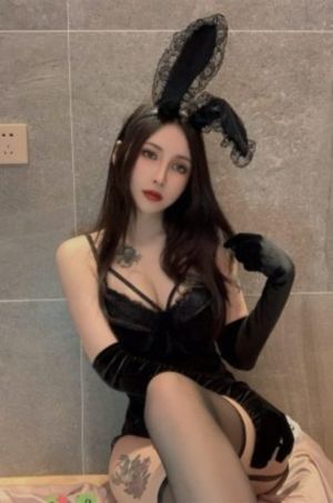 久久久久久久精品成人热色戒汤唯_DVD手机免费观看完整