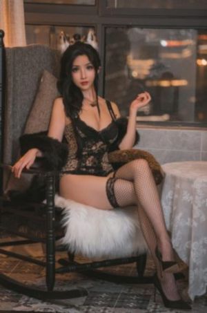 精品国产av精选一区二区_BDHD在线观看