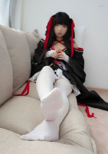 亚洲精品中文视频_BD英语动漫免费观看