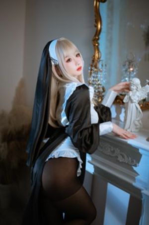 蜜臀AV人妻熟妇无码_BDHD在线观看