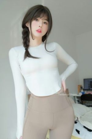亚洲免费色图_1080在线播放观看