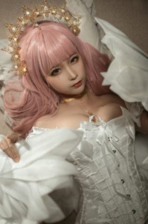 美女日本38激网三级片高清集_国产剧手机免费观看完整