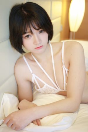 办公室揉弄小雪好爽日本电视剧_DVD在线观看视频