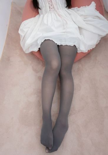 监控摄像头实拍视频播放_HDBD在线观看