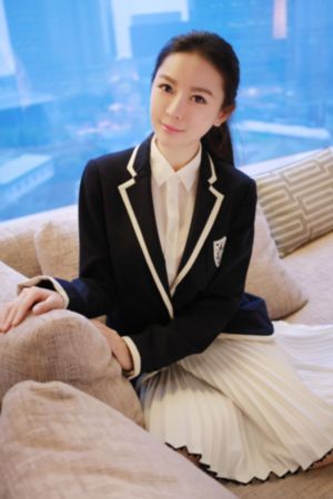办公室强行丝袜秘书啪啪_1080影视在线观看