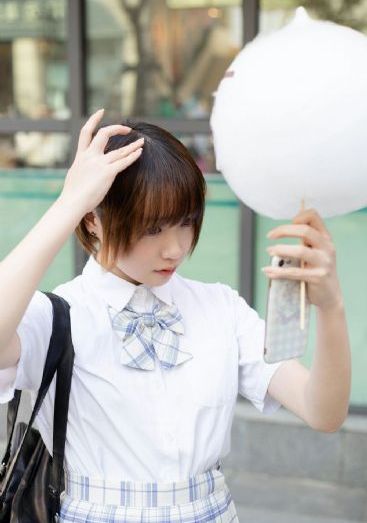 男人和女人的性格特点_4K免费在线播放