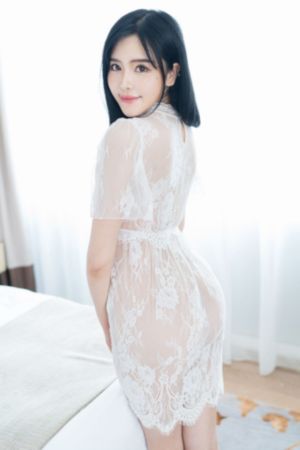 污污污网站无码一区二区在线观看_BD国语神马影院手机在线