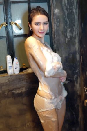 欧美性器被各种虐玩视频_蓝光电影免费在线