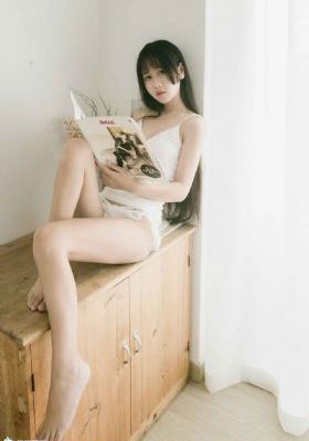 熟妇高潮一区二区高清视频_高清免费观看