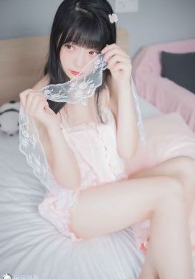 美女100%裸体视频_在线观看免费版