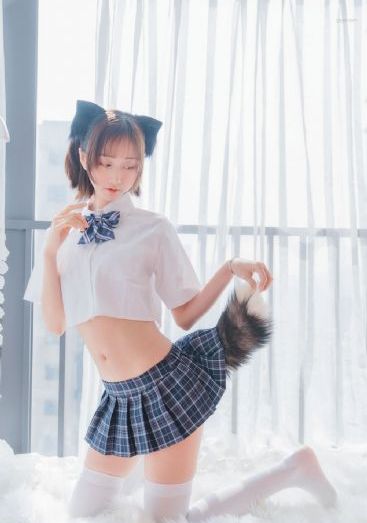 美女免费裸体视频直播_DVD在线观看电视
