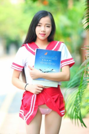 亚洲第一熟女水蜜桃av网站_HD免费电视剧