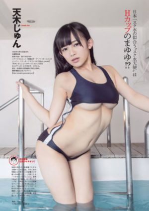 2018日本一道高清国产色情_国产剧高清视频观看