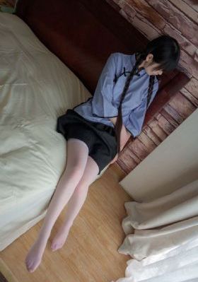 国产一线二线三线性视频_1080P电影在线看