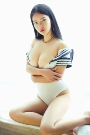 福利社在线视频_蓝光天堂在线