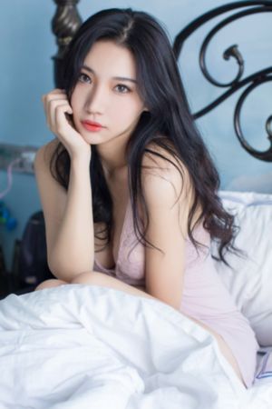 忘忧草在线网www_神马影院