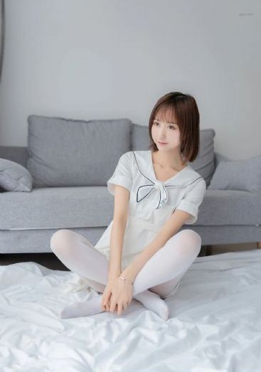 青青草华人在线_高清高清视频播放