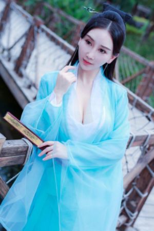 超碰97这里只有精品99_在线播放-手机电影免费播放