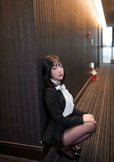 图片区小说区视频区_剧情片高清完整版播放