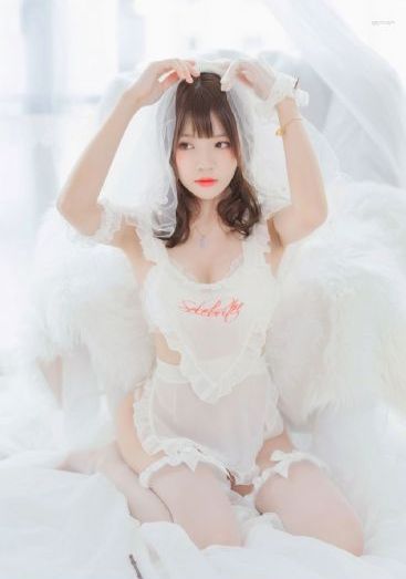 日本成熟在线_剧情片在线手机播放