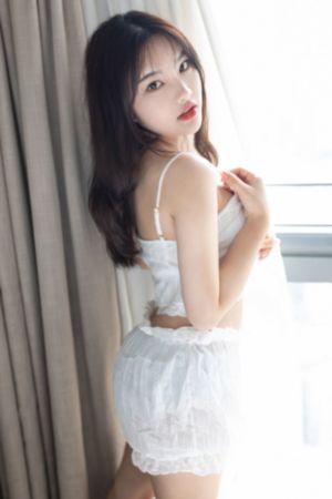 aaa亚洲_高清电影大全在线