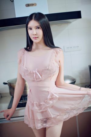 上海同性男男A片_在线影院观看