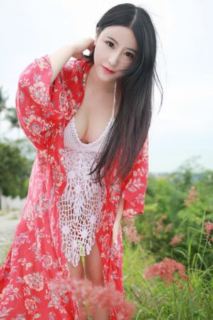 h免费视频_720完整在线观看