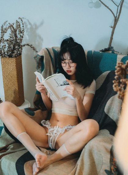 96精品在线观看_BD高清欧美在线观看