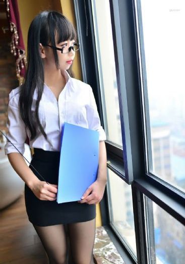国产免费一区二区在线A片视频_720免费观看超清
