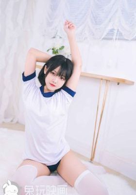 野草最终版登录入口_国产剧电视剧在线观看