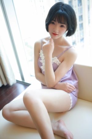 高颜值毛片无码_BD版国语迅雷下载