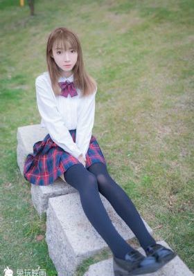 中国无码人妻丰满熟妇啪啪66_1080P免费观看最新