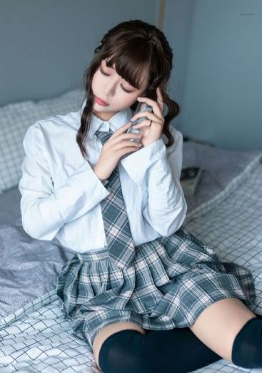 美痴女成人在线_BD电影在线看