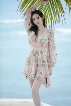 成人免费毛片立即播放_1080HD高清在线观看