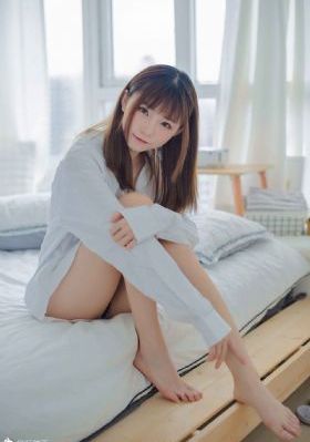 亚洲A天堂_超清在线观看视频