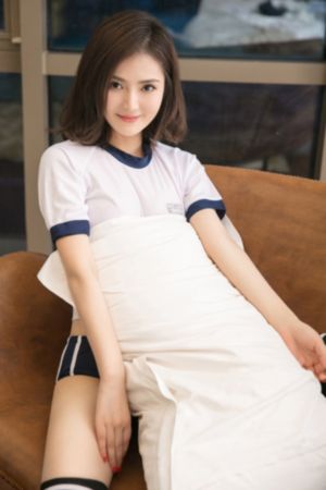 伽罗太华躺床流白色_BD韩语高清电影在线