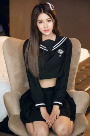 亚洲三级视频在线观看_高清在线视频观看