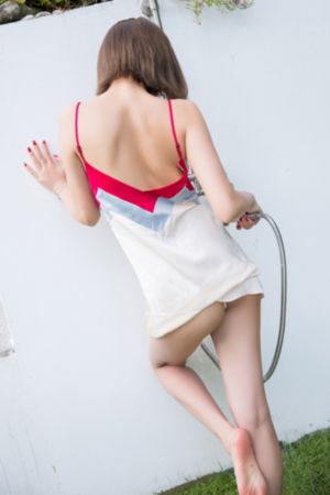 女人与拘zoz0交酡_大片在线观看