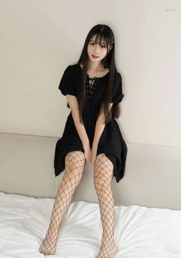 好舒服啊用力插_BD国语高清完整版