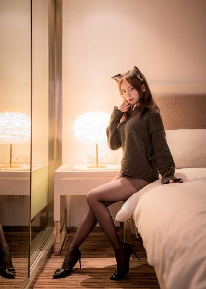 四虎久久亚洲一区精品婷婷噜_超清高清免费观看