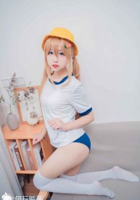 六十路熟妇中文字幕_1080影视在线观看