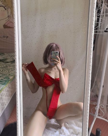 9l视频网站_BD国语全集免费观看