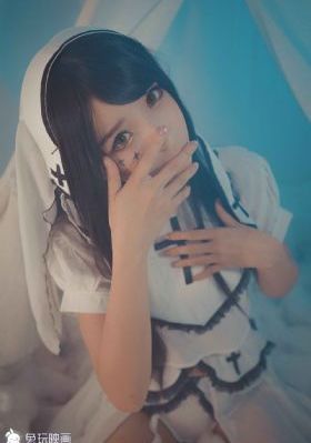 性生活一级黄色_HD720P欧美电影在线