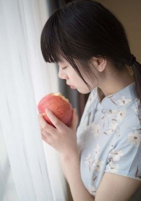 亚洲免费性色无码精品视频_1080免费电视剧